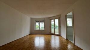 3 Zimmer Wohnung in Wildau