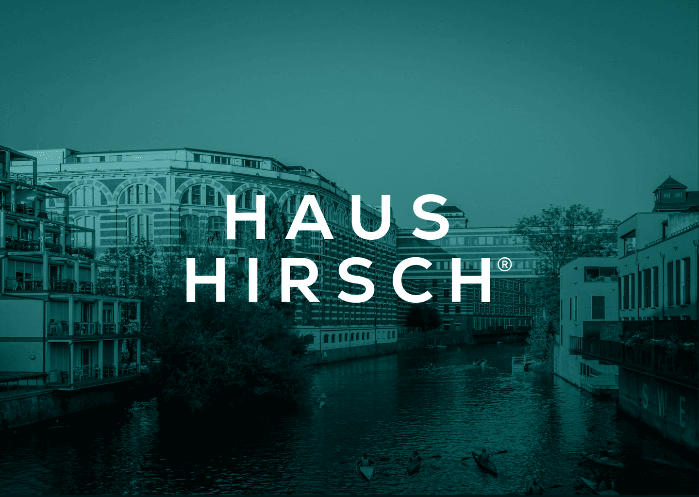 Ein Haus mit viel Potential – Gorsleben – Bild 1 von 5