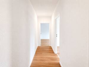 Großzügig. Modernisiert. Münster. - 4-Zimmer-Wohnung mit Balkon! – 48167 Münster – Vorschaubild 4