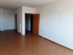 Lichtdurchflutete 1- Wohnung mit Seeblick sucht Bewohner! – 39126 Magdeburg – Vorschaubild 2