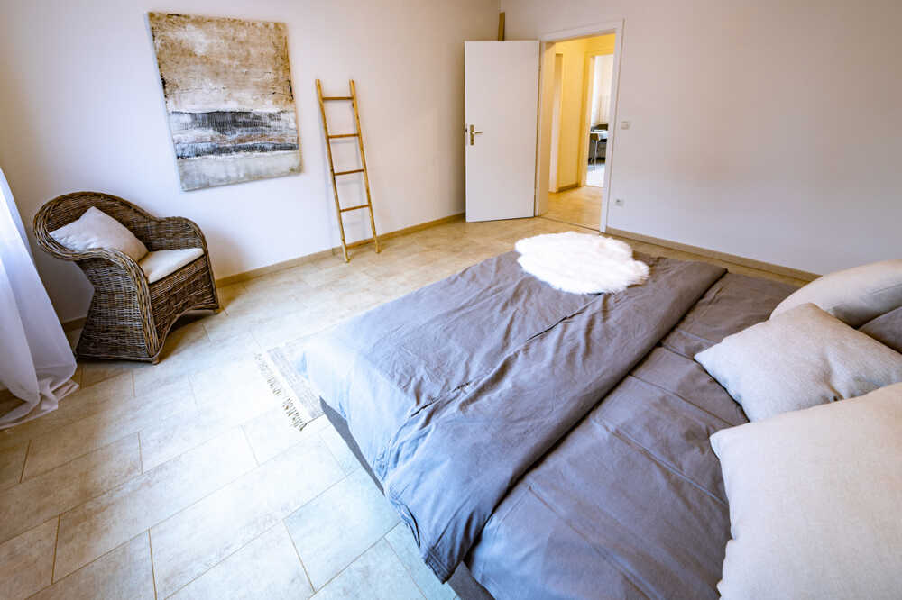 Rentables WG Konzept für Kapitalanleger in Nürnberg zu verkaufen! – Nürnberg – Vorschaubild 5