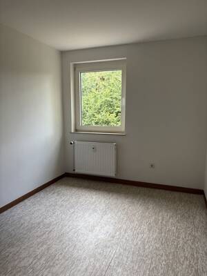 Vier Wände zum Wohlfühlen mit WBS. – 45772 Marl – Vorschaubild 6