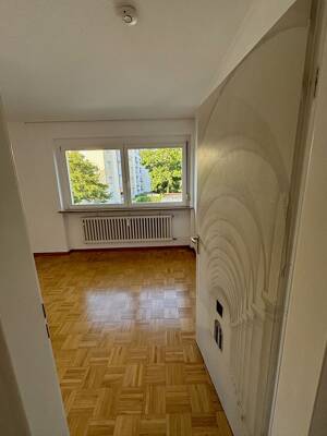 Moderne & helle 2-Zimmer-Wohnung in der Sanderau – 97072 Würzburg – Vorschaubild 5