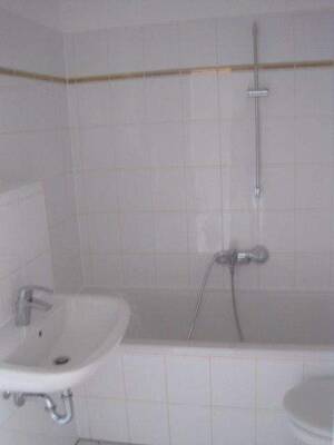 Gemütliches 1-Zimmer-Apartment in Chemnitz Sonnenberg – 9130 Chemnitz – Vorschaubild 3