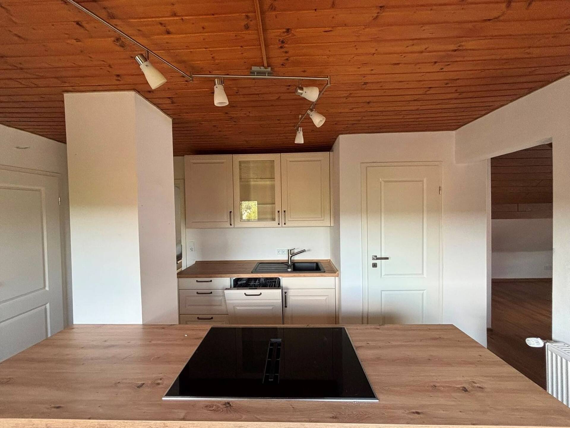 Haus in 55566 Bad Sobernheim mit 169 m² kaufen