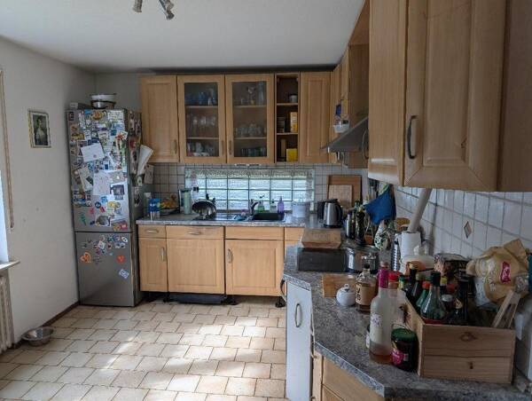 Haus in 74397 Pfaffenhofen mit 200 m² kaufen