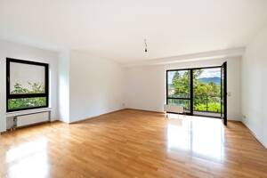 Ein Investment ohne Wenn und Aber! – 53179 Bonn – Vorschaubild 5