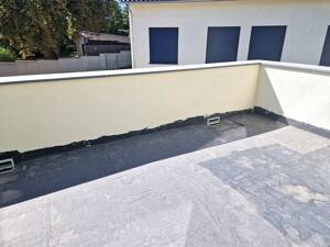 Einzigartig! Wunderschöne 4-Zimmer-Wohnung mit Dachterrasse zu vermieten! – 4288 Leipzig – Vorschaubild 9