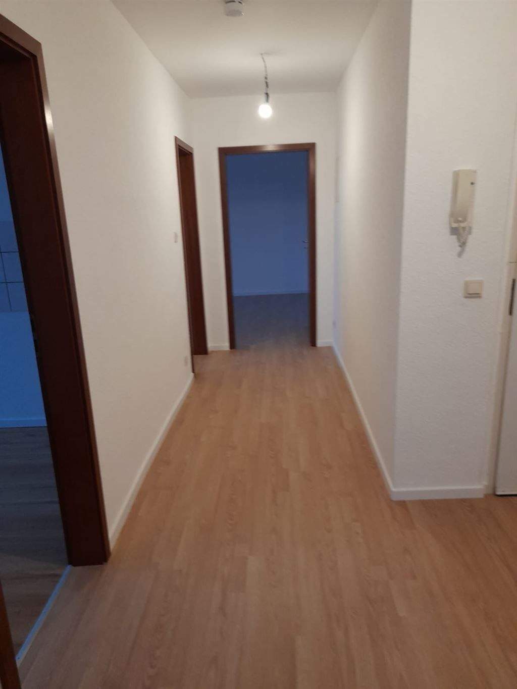 ***Schöne Etagenwohnung sucht nette Mieter*** – Gelsenkirchen – Vorschaubild 2