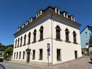 k.A. – 1326 Dresden – Vorschaubild 2