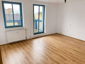 3-Zimmer Wohnung mit Balkon zur Miete in der Thiemstraße – 39104 Magdeburg – Vorschaubild 7