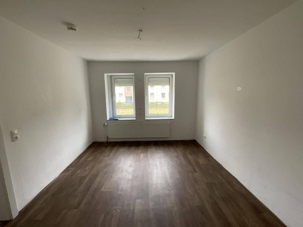 Charmante 2-Zimmer-Etagenwohnung in Mönchengladbach Ideal für Singles oder Paare – Mönchengladbach – Vorschaubild 8