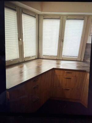 Moderne 2-Zimmer-Souterrainwohnung in ruhiger Lage – Fürth, Eigenes Heim – 90766 Fürth – Vorschaubild 6