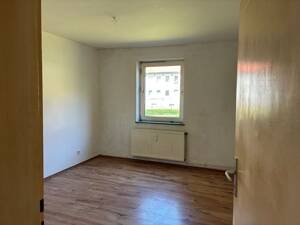 Stadtnah wohnen - Komfort auf einer Ebene – 38226 Salzgitter – Vorschaubild 4