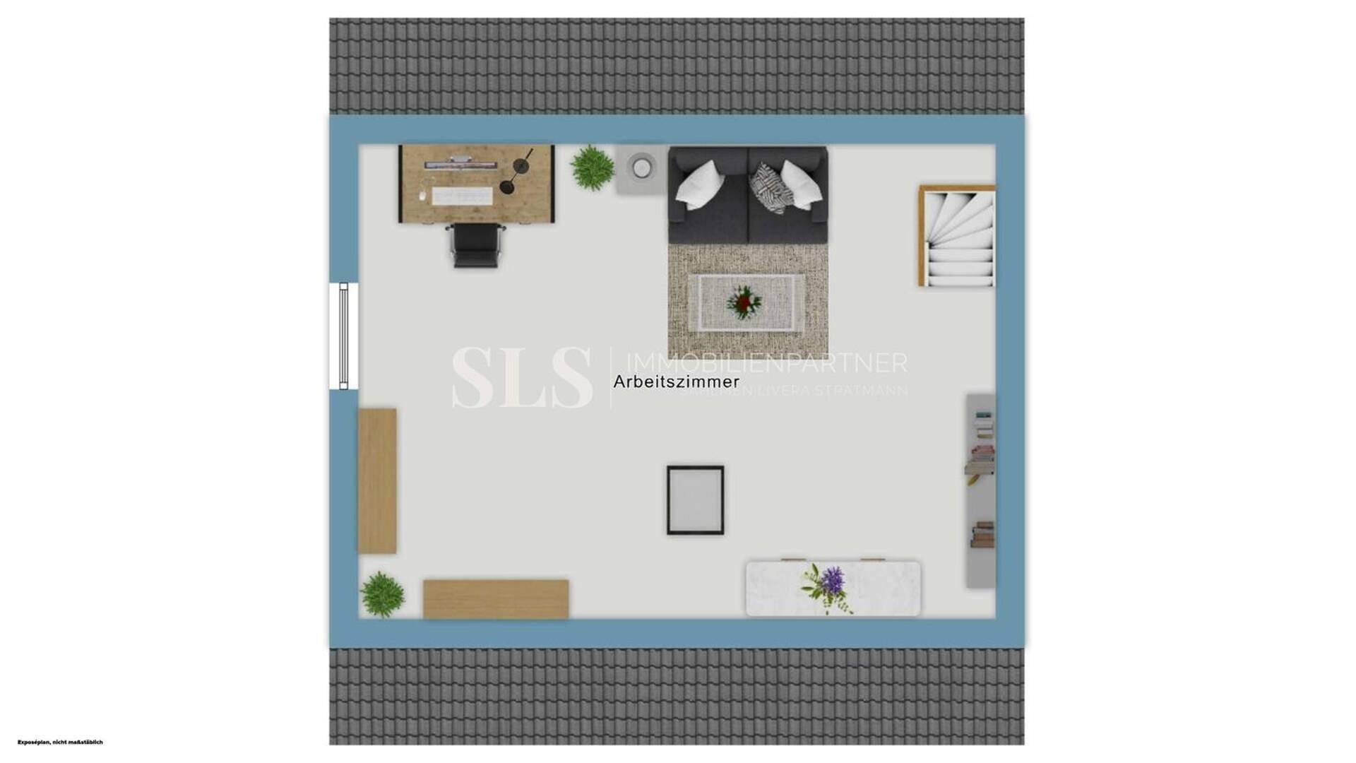 Mehrfamilienhaus in 46282 Dorsten mit 166,7 m² kaufen