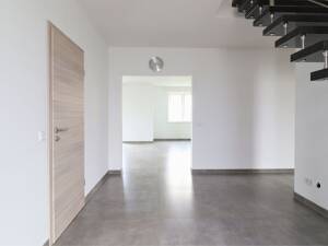 Ringelheim: Einziehen und wohlfühlen! Lichtdurchfluteter Neubau (ca. 2020) mit Garage – 38259 Salzgitter – Vorschaubild 6