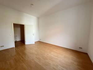 Charmante 3-Zimmer-Wohnung in zentraler Lage mit Balkon – 39104 Magdeburg – Vorschaubild 7