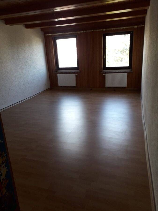 * zwei gepflegte Eigentumswohnungen in beliebter Lage * – Leipzig – Vorschaubild 8