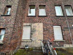 Vollvermietetes Mehrfamilienhaus mit Entwicklungspotenzial – 44263 Dortmund – Vorschaubild 4