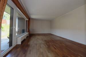 Bungalow in ruhiger grüner Lage von Hamburg-Poppenbüttel – 22399 Hamburg – Vorschaubild 5