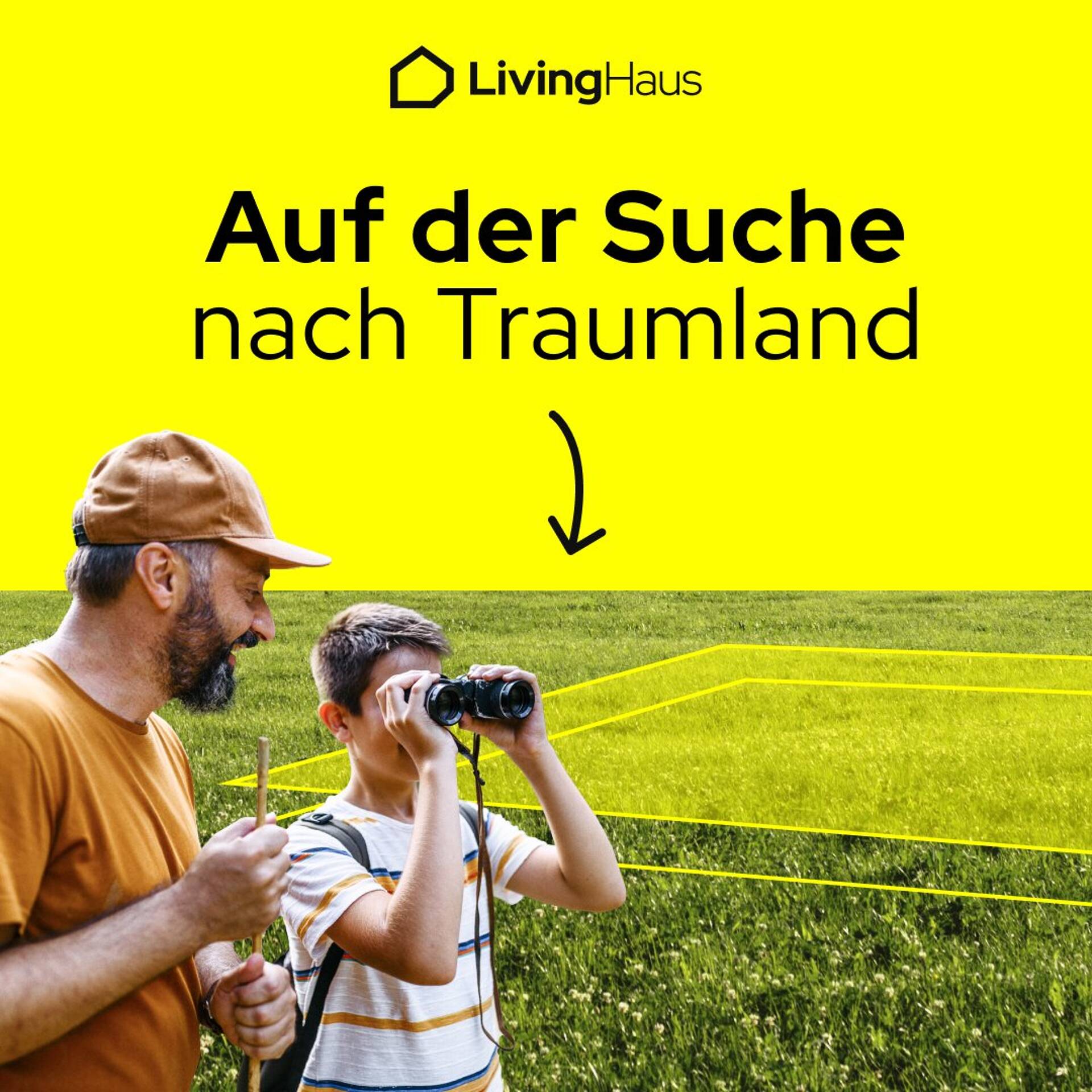 Einfamilienhaus in 23701 Eutin/Fassendorf mit 113,54 m² kaufen