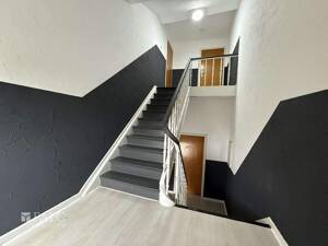 Cashflow in Oberhausen: Mehrfamilienhaus nahe 7 % Rendite – 46045 Oberhausen – Vorschaubild 8