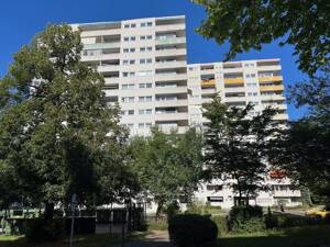 3-Zimmer Wohnung in Mainz-Bretzenheim zu vermieten, EG – 55128 Mainz – Vorschaubild 3