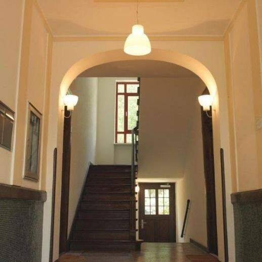 Viel Platz zum Wohnen – Magdeburg – Vorschaubild 3