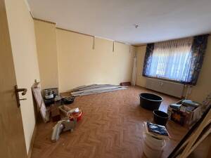 Zweifamilienhaus sanierungsbedürftig mit großem Garten – 54292 Trier – Vorschaubild 7
