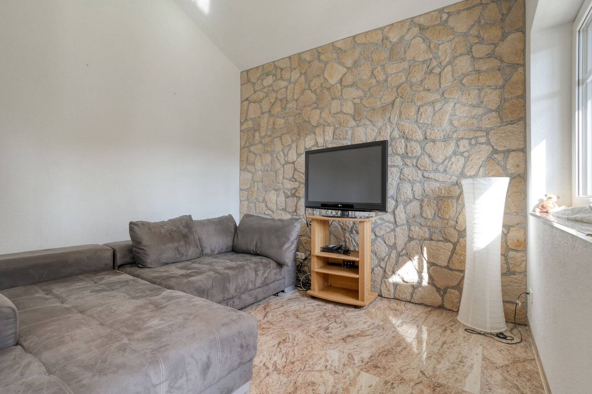 Villa in 49716 Meppen / Teglingen mit 200 m² kaufen
