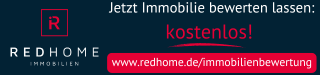 MediumRectangleTop