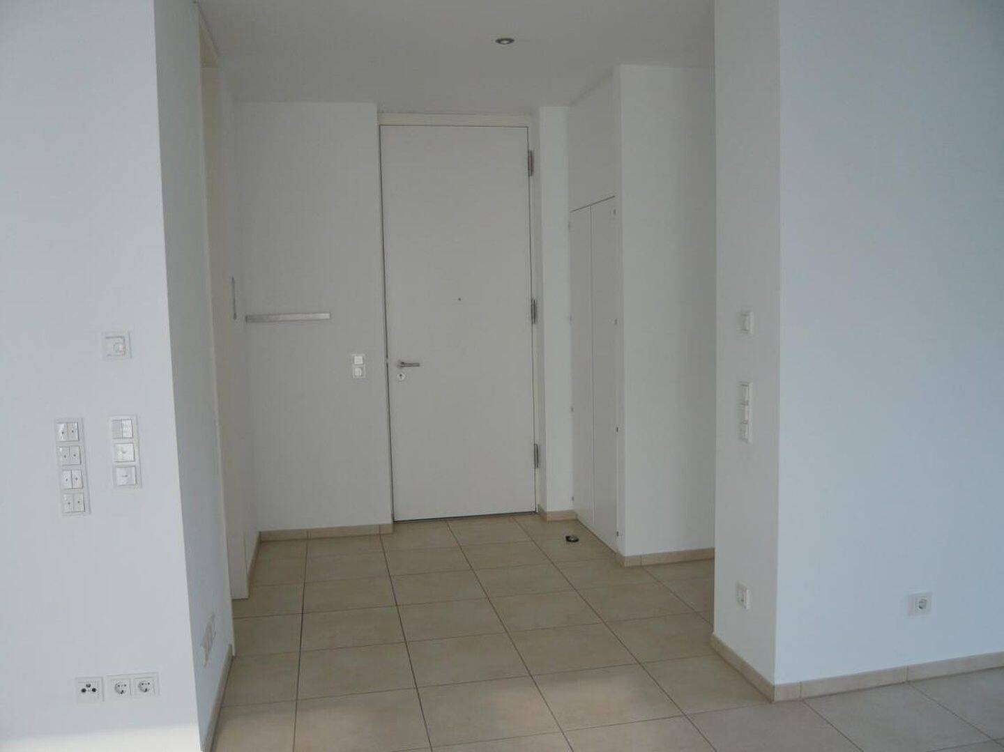 Von Privat: Exklusives Loft mit Charme - Modernes Wohnen in zentraler Lage in Stuttgart-Vaihingen – Stuttgart – Vorschaubild 6