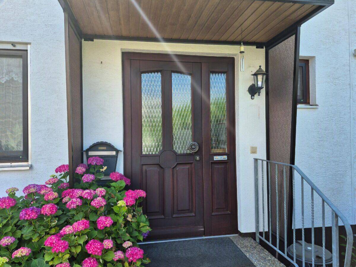 Ihr neues Zuhause mit Potenzial in Niederdorfelden – Niederdorfelden – Vorschaubild 2