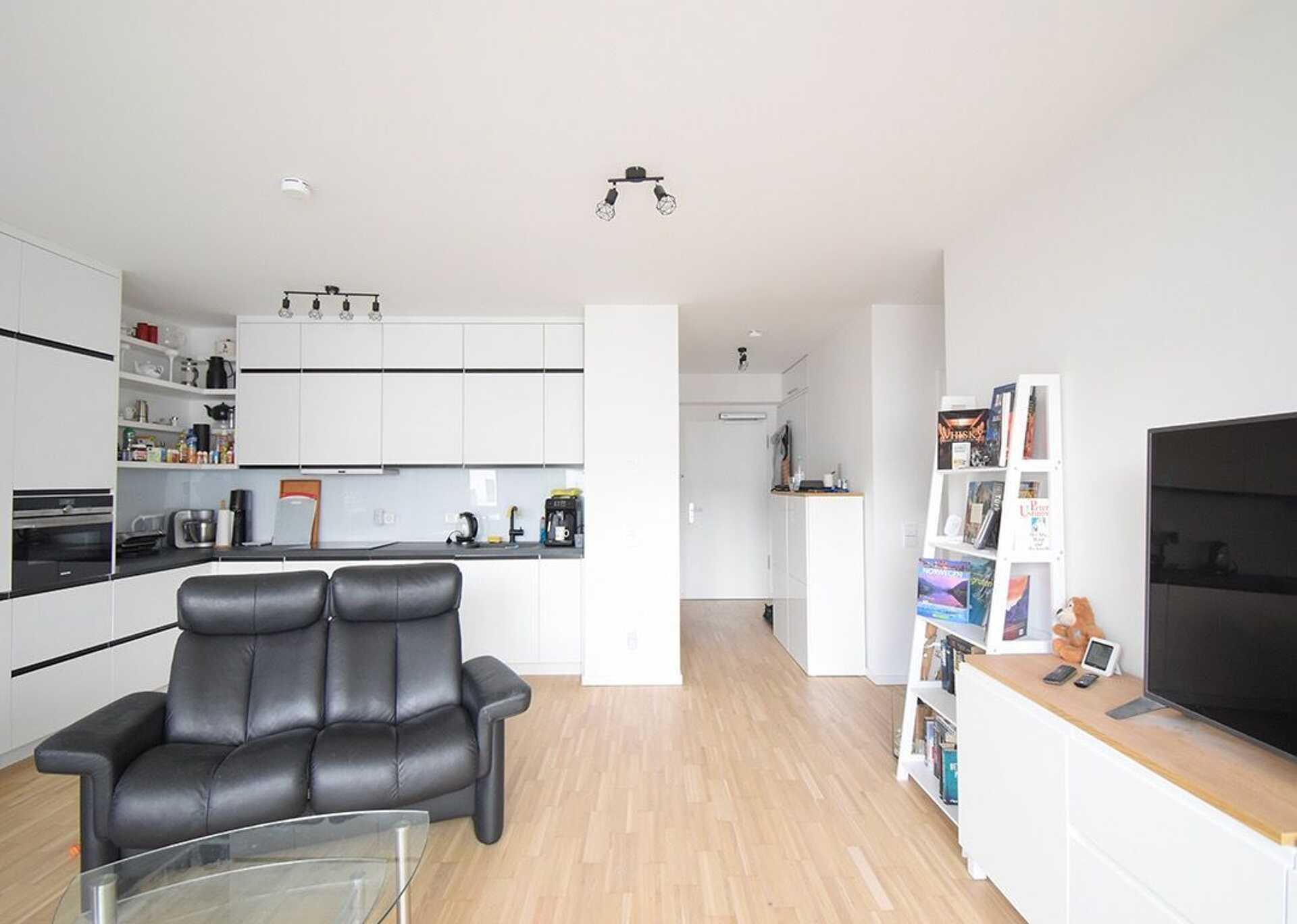 Rohdachboden in 53123 Bonn mit 84 m² kaufen