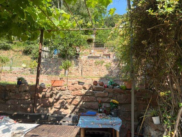 Attraktive Kapitalanlage mit Entwicklungspotential - kaufen für ca. 940€/m² – Heimbuchenthal – Vorschaubild 4