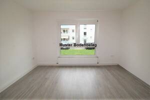 Willkommen Zuhause: ansprechende 2-Zimmer-Wohnung – 77652 Offenburg – Vorschaubild 2