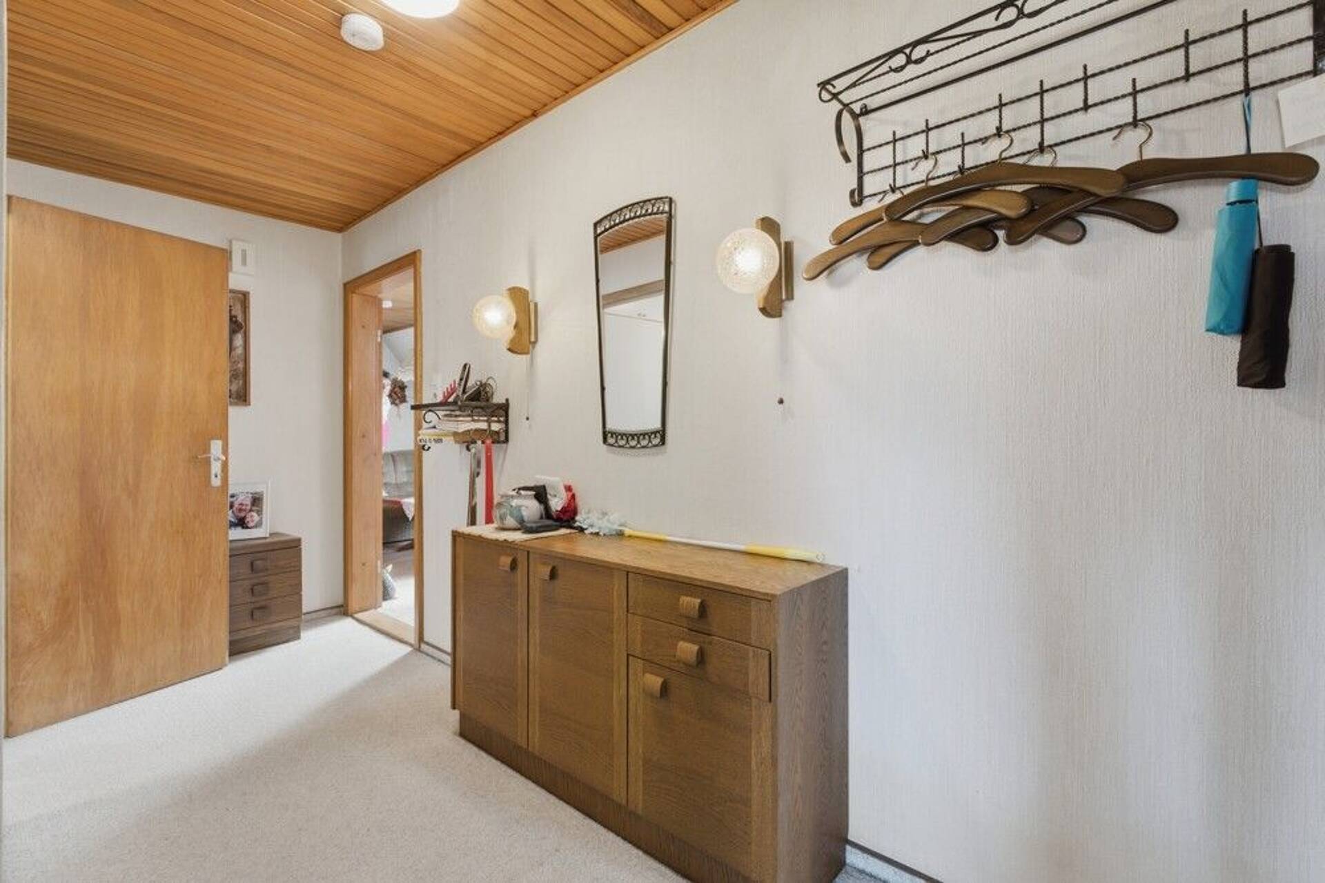 Haus in 25746 Heide mit 150 m² kaufen