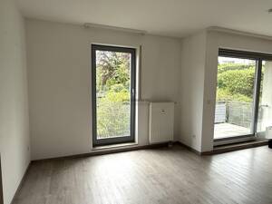 Bj. 2000: Gemütliche Wohnung mit Balkon und Garage auf Erbpachtgrundstück! – 58119 Hagen – Vorschaubild 5