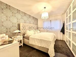Reihenmittelhaus mit 4 % Rendite zwischen Nord- und Südpark! Berlin-Rudow – 12355 Berlin – Vorschaubild 5