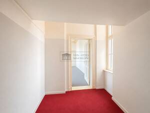 Altbaujuwel mit hohen Decken und individuellem Entwicklungspotenzial – 10965 Berlin – Vorschaubild 3