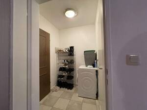 Vermietetes 1-Zimmer-Apartment im Osten von Ingolstadt – 85055 Ingolstadt – Vorschaubild 7