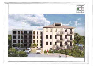 Kapitalanleger und Bauträger aufgepasst !! – 42859 Remscheid – Vorschaubild 3