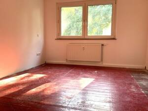 Bringen Sie Ihr Herz mit, es wird sich wohlfühlen! – 46049 Oberhausen – Vorschaubild 5