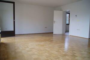 HORN – ACHTERDIEK | Familienfreundliches Einfamilienhaus mit großem Grundstück in ruhiger Lage – 28359 Bremen – Vorschaubild 7