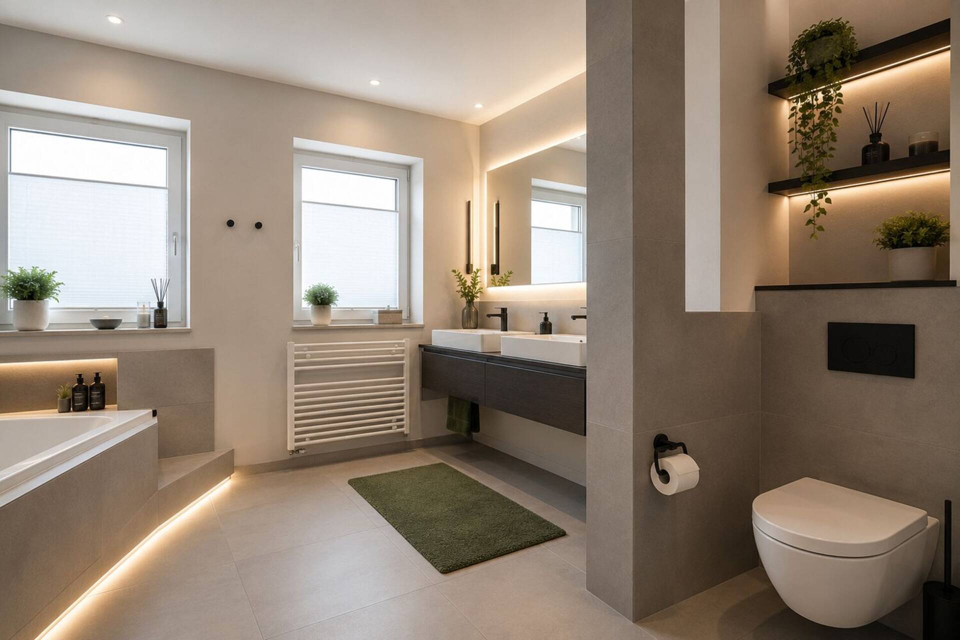 Haus in 91301 Forchheim mit 292 m² kaufen