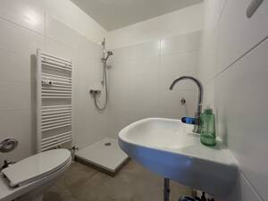 2- Zimmer- Eigentumswohnung in Koblenz-Süd – 56068 Koblenz – Vorschaubild 5