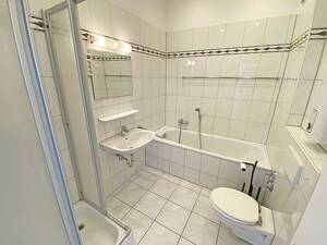Altbau mit Potenzial zum 19,98-fachen der Jahresnettokaltmiete in beliebter Lage von Poppelsdorf – 53115 Bonn – Vorschaubild 7