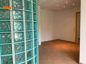 mynew: ZIMMER IN WG - Großzügige 5Zimmer-Wohnung mit herrlicher Sonnenterrasse – 50933 Köln – Vorschaubild 9