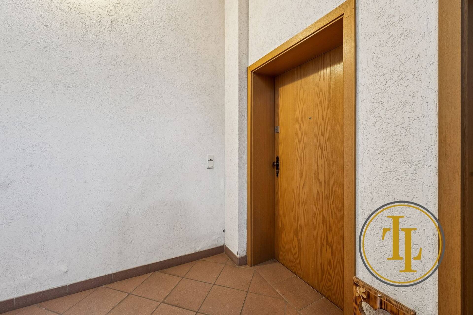 Souterrainwohnung in 96215 Lichtenfels mit 43 m² kaufen