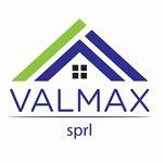 Valmax SPRL logo